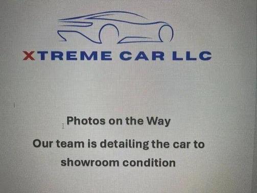 2007 Toyota 4Runner Sport