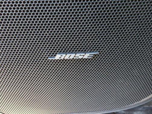 2015 Mazda CX-5 Grand Touring