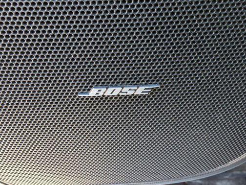 2015 Mazda CX-5 Grand Touring