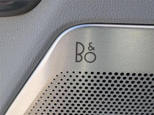 2024 Ford F-450 Limited