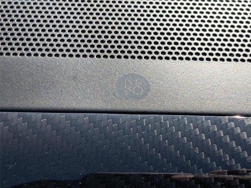 2020 Ford Shelby GT500 Base