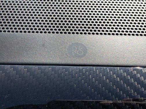 2020 Ford Shelby GT500 Base