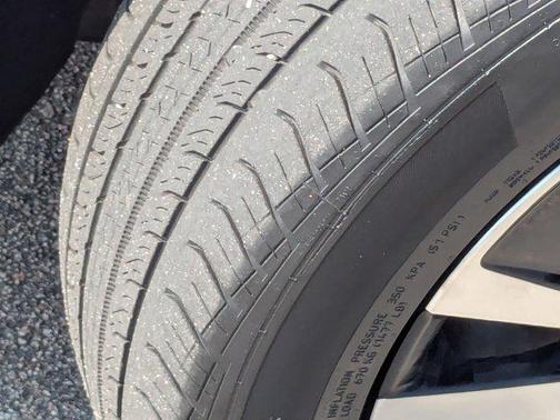 2022 Nissan Altima 2.5 SL