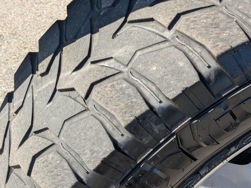 2014 RAM 1500 Tradesman/Express