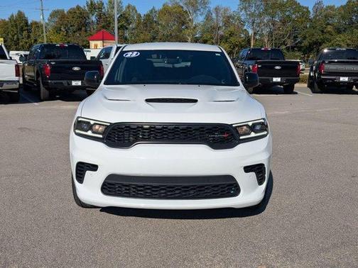 2023 Dodge Durango R/T AWD