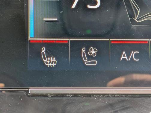 2023 Audi Q8 55 Prestige