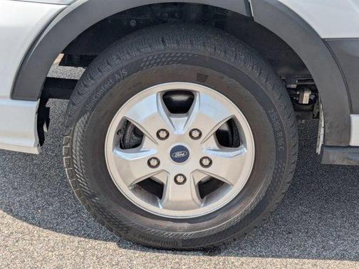 2020 Ford Transit-350 XLT