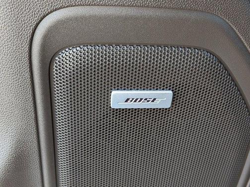 2022 GMC Sierra 2500 Denali