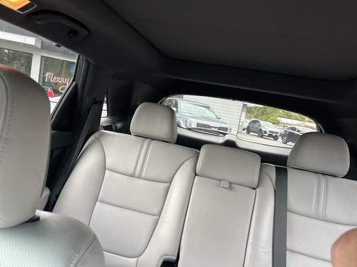 2014 Kia Sorento Limited