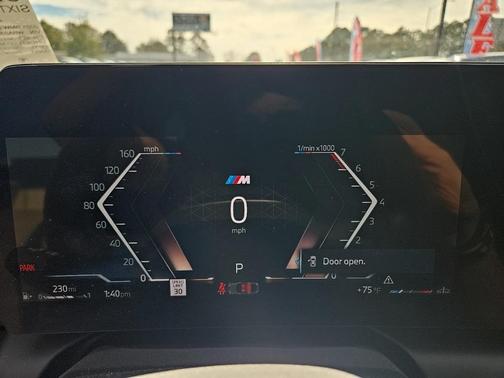 2025 BMW 228 Gran Coupe xDrive