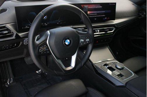 2023 BMW 230 i