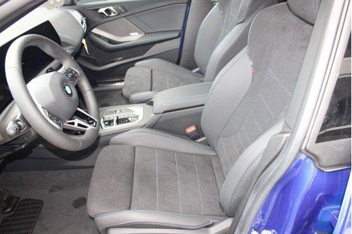 2026 BMW 228 Gran Coupe xDrive