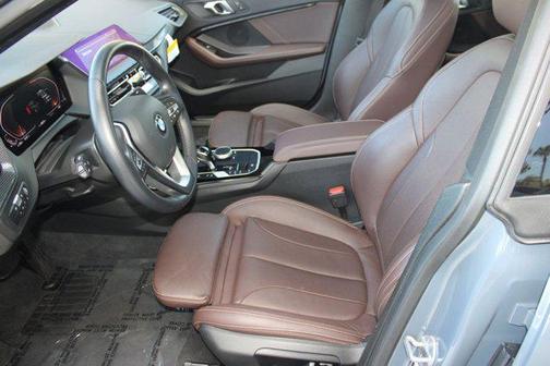 2024 BMW 228 Gran Coupe sDrive