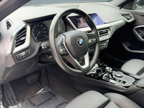 2021 BMW 228 Gran Coupe xDrive