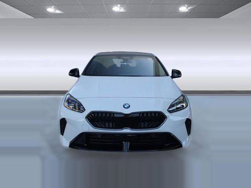 2026 BMW 228 Gran Coupe 228 xDrive