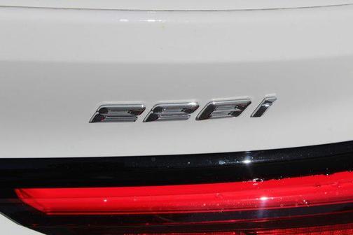 2024 BMW 228 Gran Coupe i sDrive