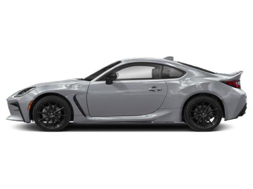 Track bRed 2022 Toyota GR86 Premium