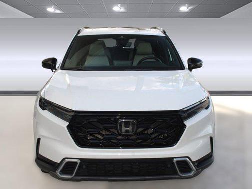 2024 Honda CR-V Hybrid Sport Touring AWD