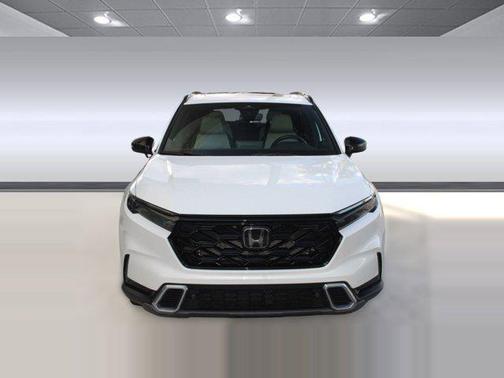 2024 Honda CR-V Hybrid Sport Touring AWD