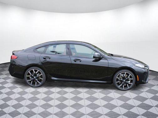2025 BMW 228 Gran Coupe xDrive