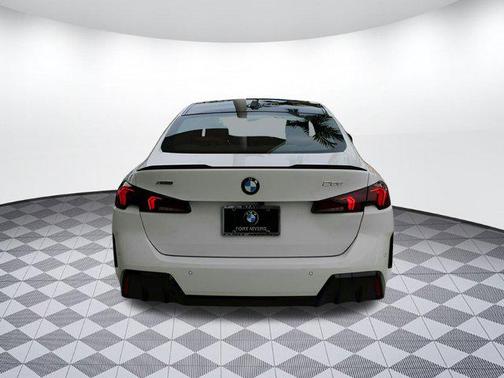 2025 BMW 228 Gran Coupe xDrive