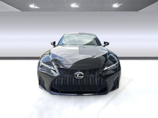 Caviar 2022 Lexus IS 350 Base