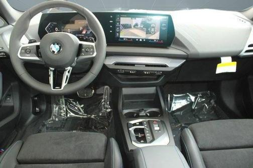 2026 BMW 228 Gran Coupe 228