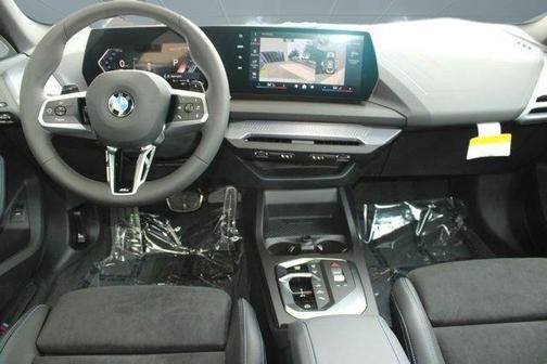 2026 BMW 228 Gran Coupe 228