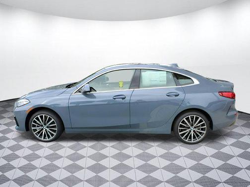 2024 BMW 228 Gran Coupe i sDrive