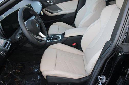 2026 BMW 228 Gran Coupe 228 xDrive