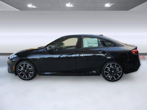 2026 BMW 228 Gran Coupe 228 xDrive