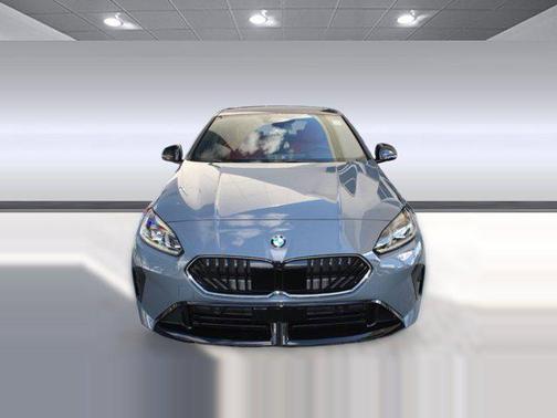 2026 BMW 228 Gran Coupe 228