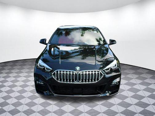 2024 BMW 228 Gran Coupe i sDrive