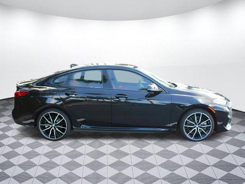 2024 BMW 228 Gran Coupe i sDrive