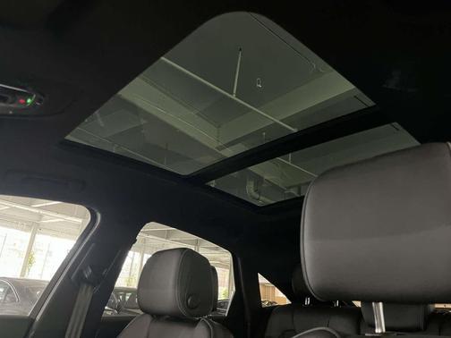 District Green Metallic 2023 Audi Q5 45 S line Premium Plus