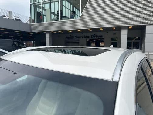 2019 Mazda CX-9 Grand Touring