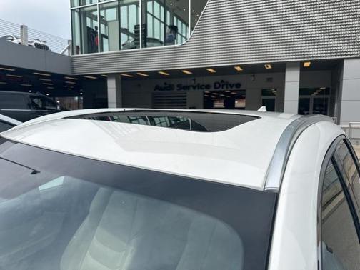 2019 Mazda CX-9 Grand Touring