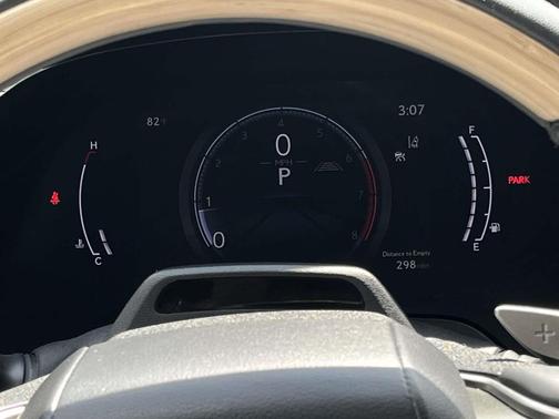 Caviar 2023 Lexus RX 350 Premium Plus