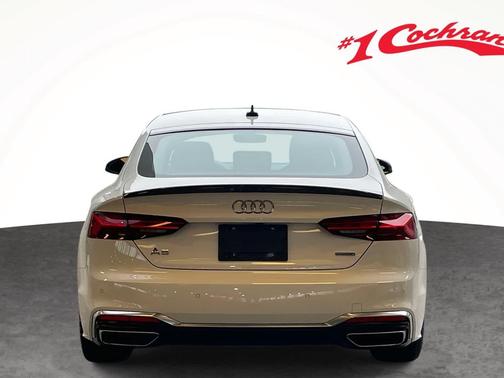 2023 Audi Q7 55 Premium Plus