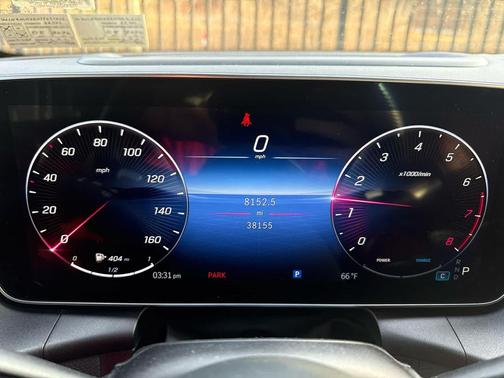 2023 Mercedes-Benz GLC 300 4MATIC