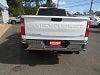 2024 Chevrolet Silverado 2500 LTZ