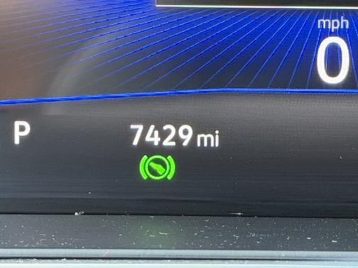 Pure White 2025 Volkswagen Jetta 1.5T Sport