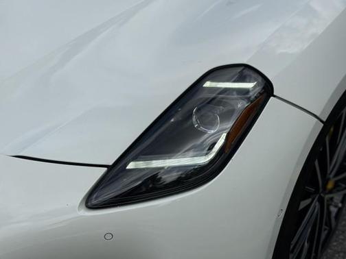 2024 Maserati GranTurismo Modena ~ Loaded! CPO Eligible ~ MSRP $189K +