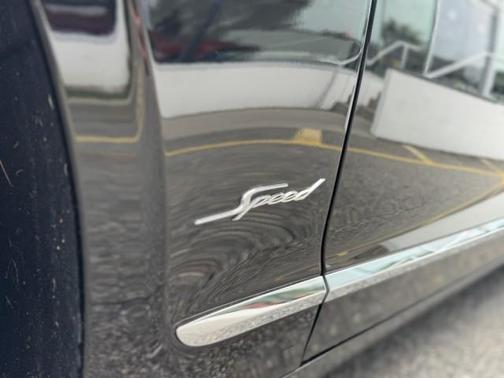 2023 Bentley Flying Spur Speed, Loaded, 1 Owner Carfax, Rear Power Seats, Curtains, Loaded!!!