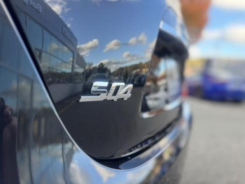 2019 Maserati Ghibli S Q4 ~ Driver Assistance Package !!