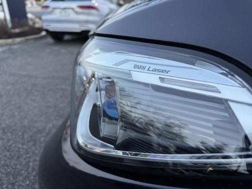 2023 BMW X5 xDrive40i ~ M SPORT & EXECUTIVE PACKAGE !!