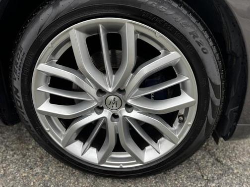 2022 Maserati Levante GT