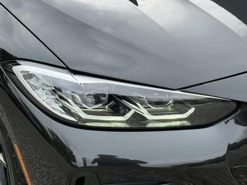 2023 BMW 430 i xDrive