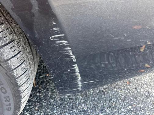 2022 BMW 530 i xDrive