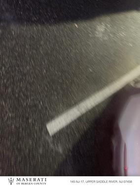 2020 Porsche Panamera 4